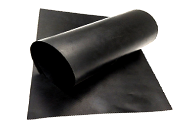 geomembrane0.png