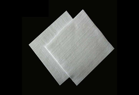 GeoGro geotextil