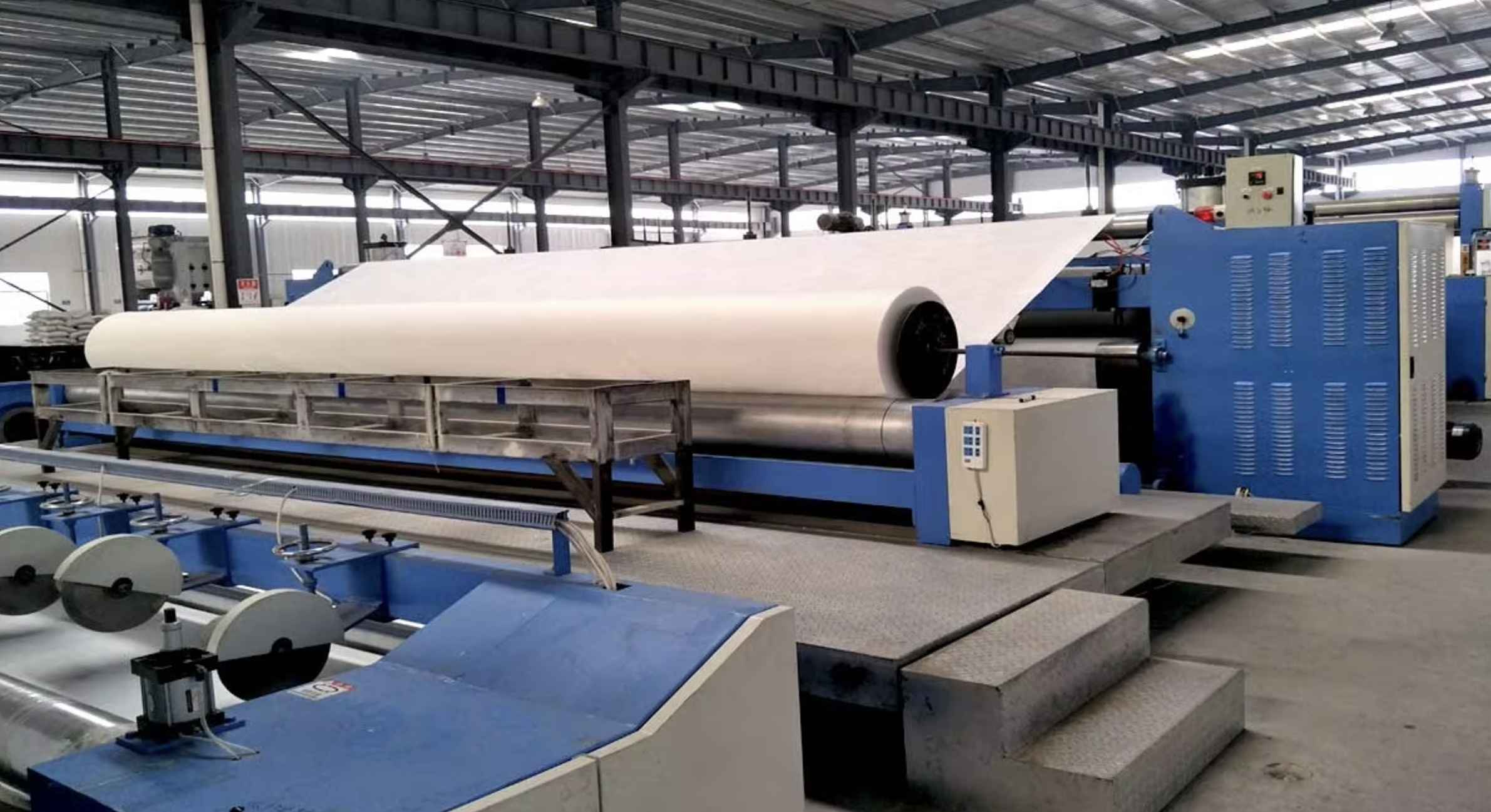 ppgeotextile3.jpg