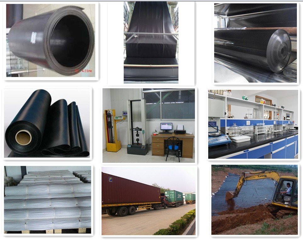 Geomembrane pakage picture.jpg