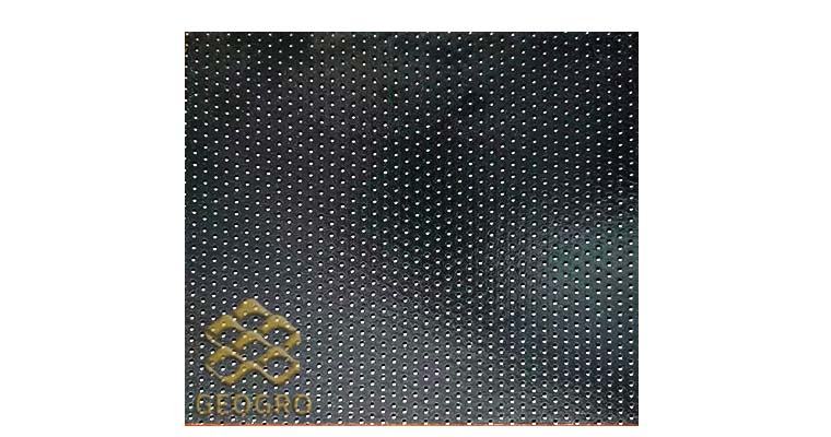 GeoGro Textured Geomembrane