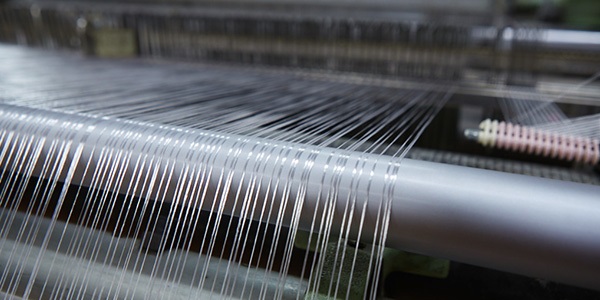 Geotextil tejido GeoGro